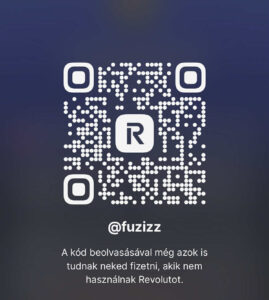 Revolut