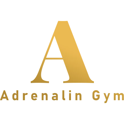 Adrenalin gym
