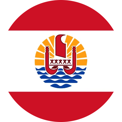 francia polinezia