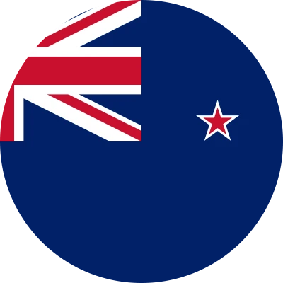 uj zeland