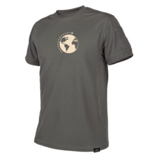 "Útirajongó" Támogatói Csomag