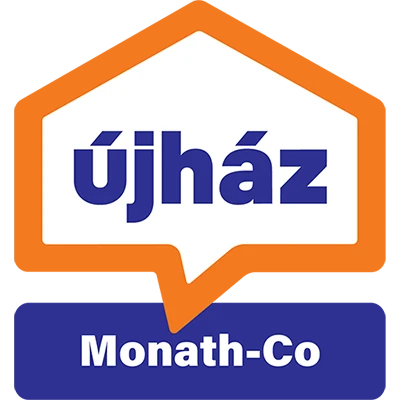Monath Co